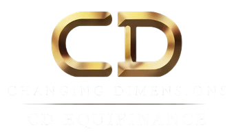 cdequifinance